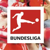 Bundesliga