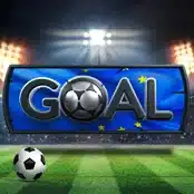 Goal Football Euro