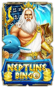 neptune-bingo