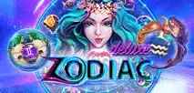 zodiac