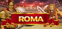 สล็อต roma