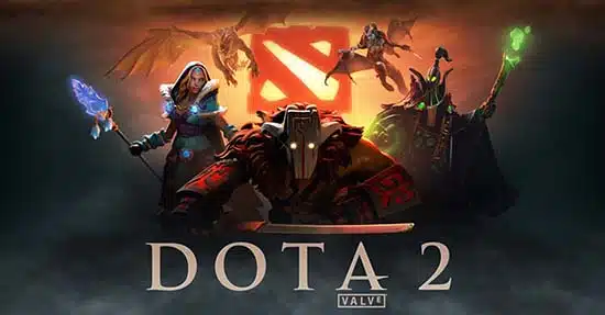 Dota2-ON-SBOBET-eSport-Game