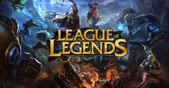 League-of-Legend-ON-SBOBET-eSport-Game