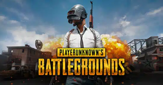 PUBG-ON-SBOBET-eSport-Game