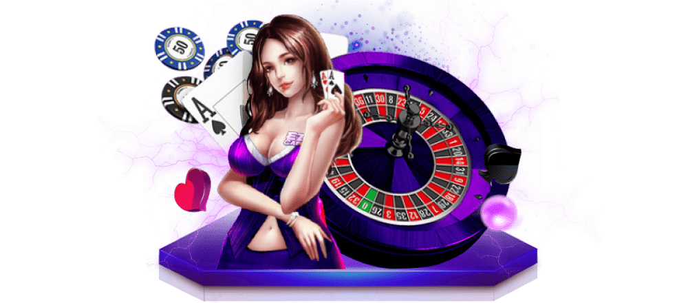 casino-game-roulette