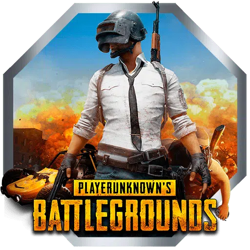 esport pubg